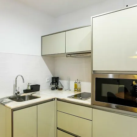 Casa De Cristal * פורטו
